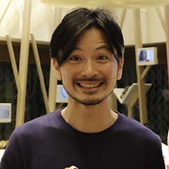 ジュンジュン