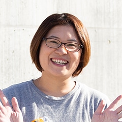 まーむ