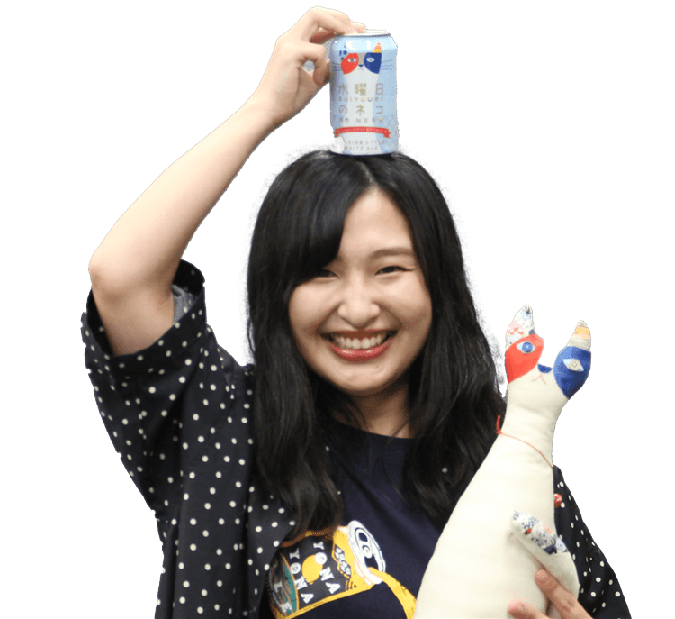 てつこ
