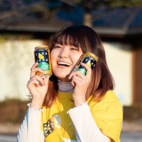 やさい