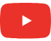公式YouTubeページに遷移するボタン