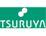 TSURUYAの店舗検索ページに遷移するボタン