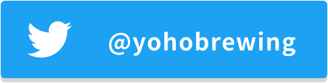 @yohobrewing