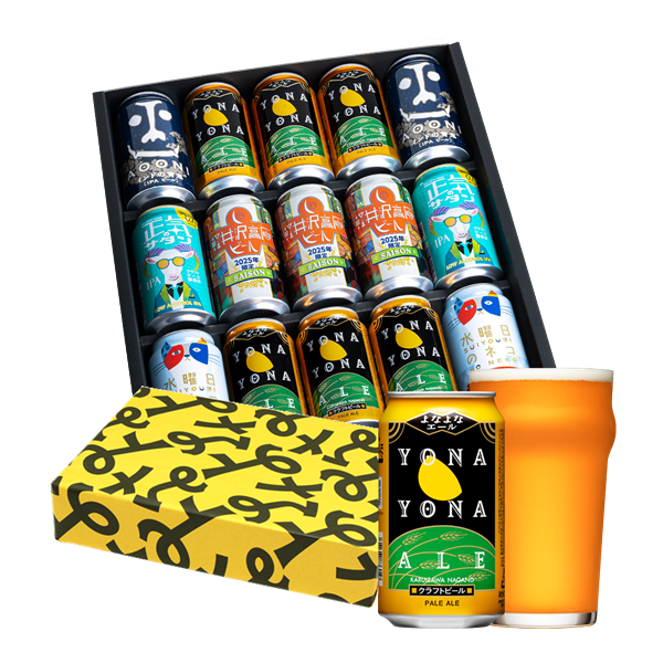 【良品】【5種15缶】金賞ギフト15缶_社販