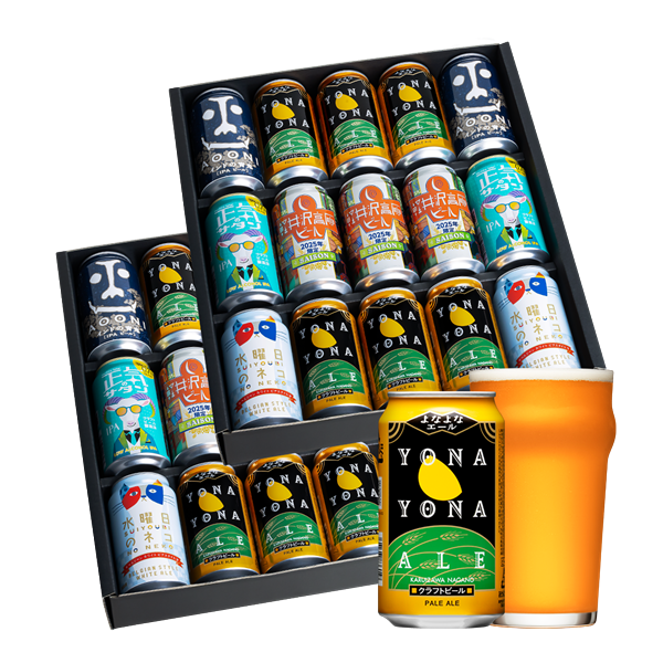 【5種30缶】金賞ギフト