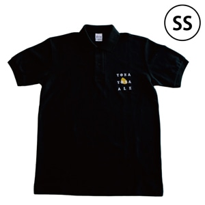 SS【ポロシャツ】【1着】