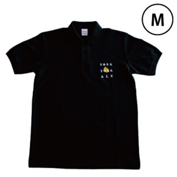 【良品】【1着】ポロシャツ　M_社販