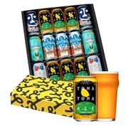 よなよなエール金賞ギフト 製品詳細 | よなよなエール公式ウェブサイト