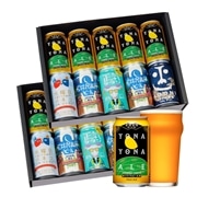 よなよなエール金賞ギフト 製品詳細 | よなよなエール公式ウェブサイト