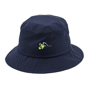 よなよなバケットハット 製品詳細 | よなよなエール公式ウェブサイト