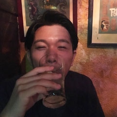 いっくん