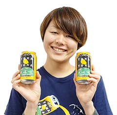 ぎん